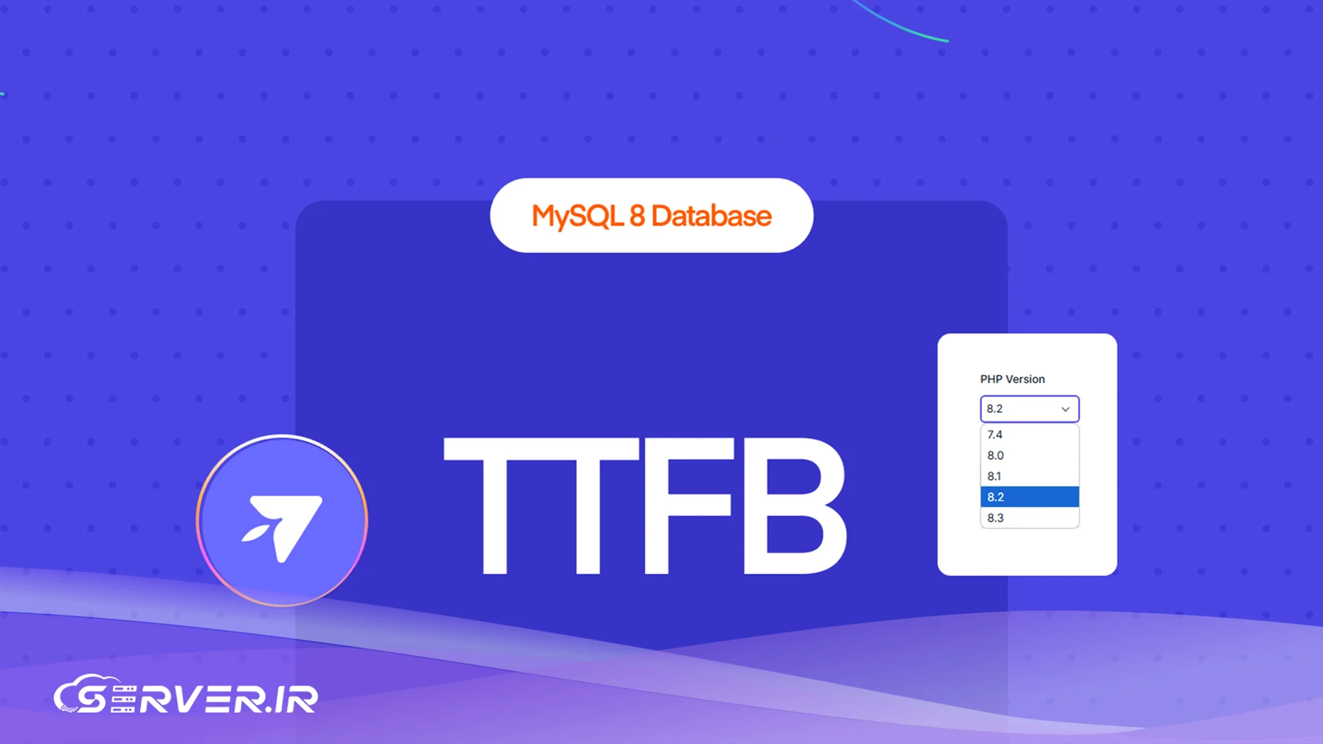 TTFB چیست؟ راهنمای جامع سنجش و کاهش زمان پاسخدهی سرور ابزارهای آنلاین برای اندازهگیری و پایش TTFB