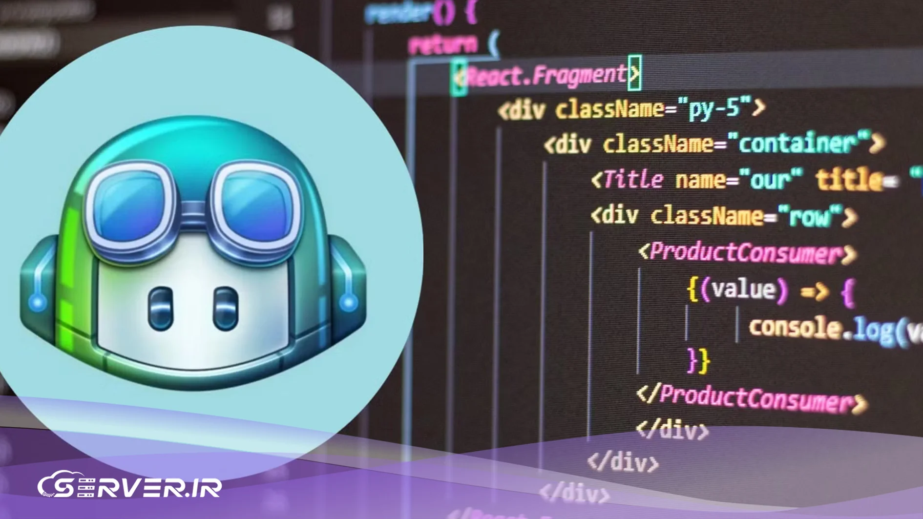 قابلیت های Copilot
