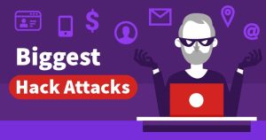 biggest-hack-attacks