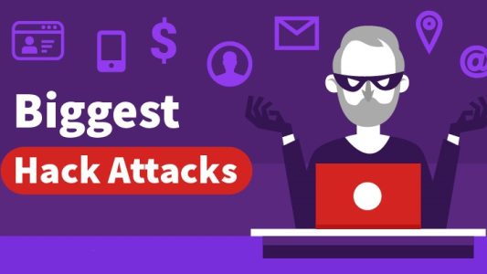 biggest-hack-attacks