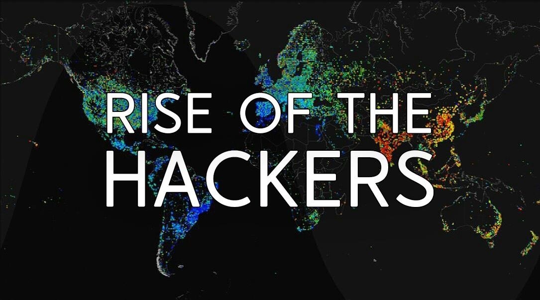 rise-of-the-hackers