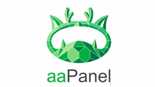 aapanel