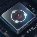 بهترین نرم‌افزارهای بنچمارک و تست عملکرد کامپیوتر (۲۰۲۵)