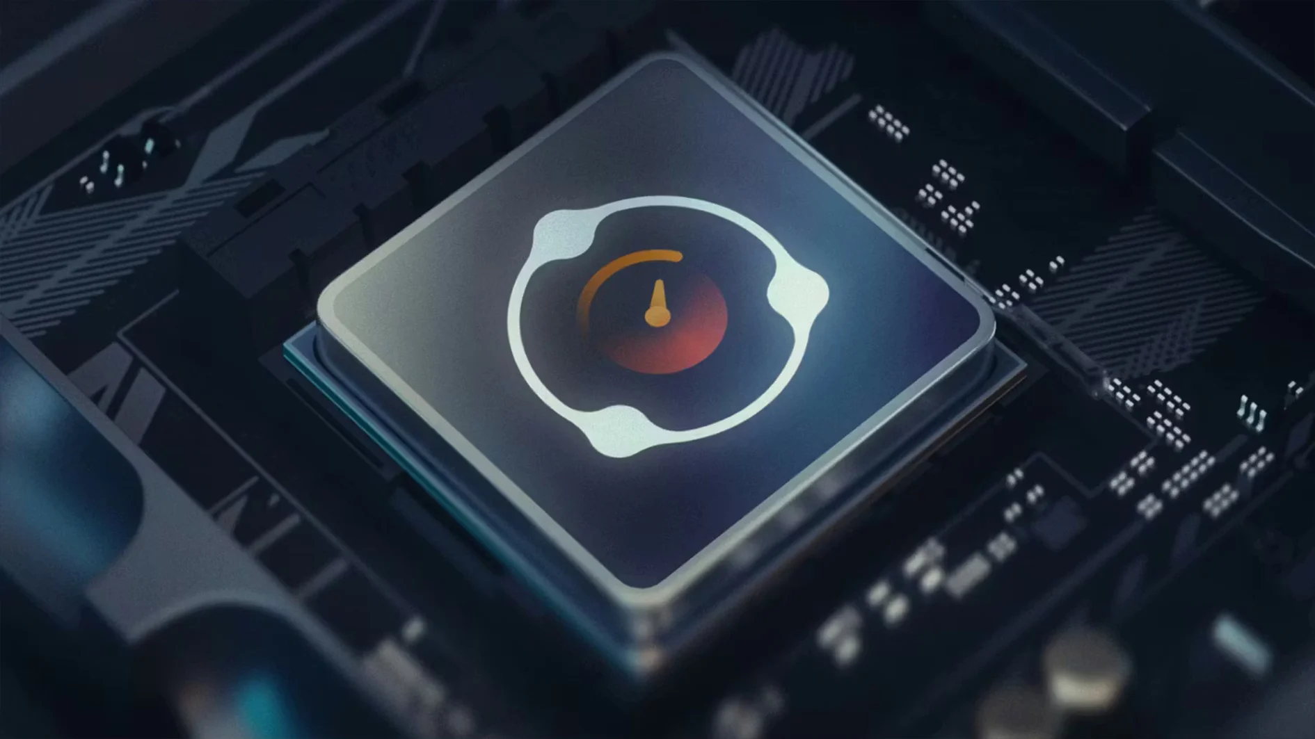 بهترین نرمافزارهای بنچمارک و تست عملکرد کامپیوتر (۲۰۲۵) بنچمارک