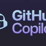 آشنایی با GitHub Copilot؛ دستیار برنامه‌نویسی مبتنی بر هوش مصنوعی