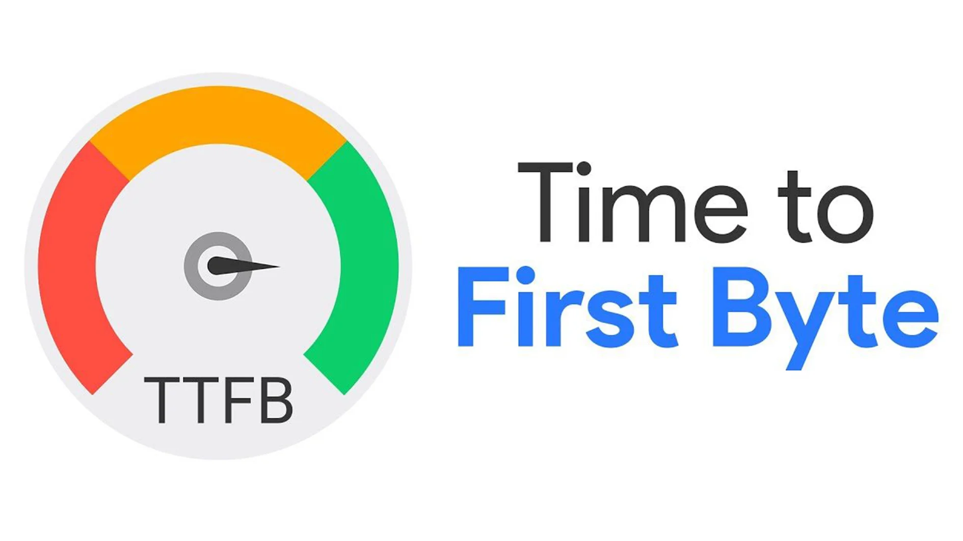 TTFB چیست؟ راهنمای جامع سنجش و کاهش زمان پاسخدهی سرور TTFB