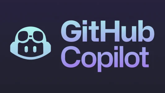Github Copilot