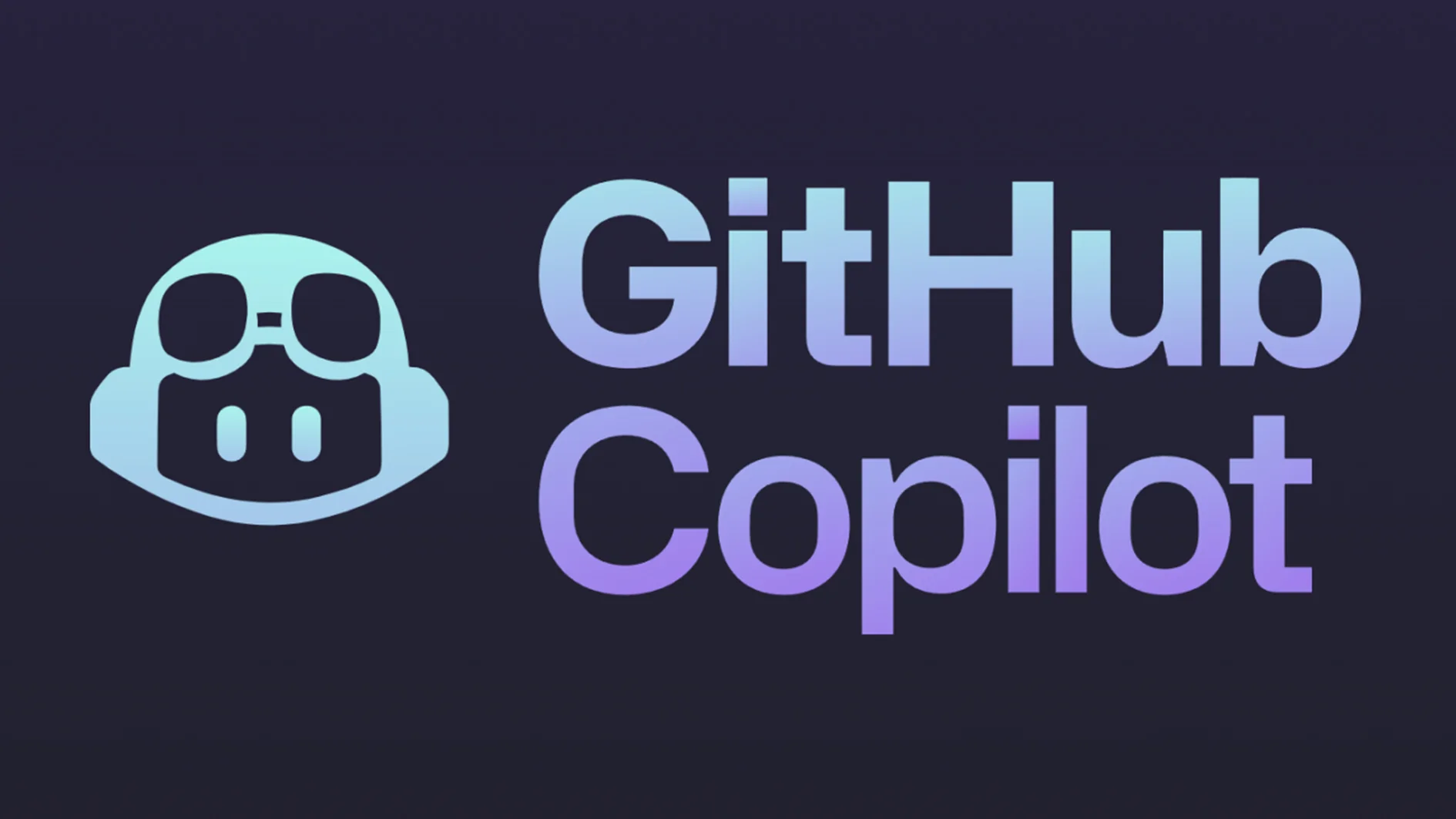 آشنایی با GitHub Copilot؛ دستیار برنامهنویسی مبتنی بر هوش مصنوعی Github Copilot