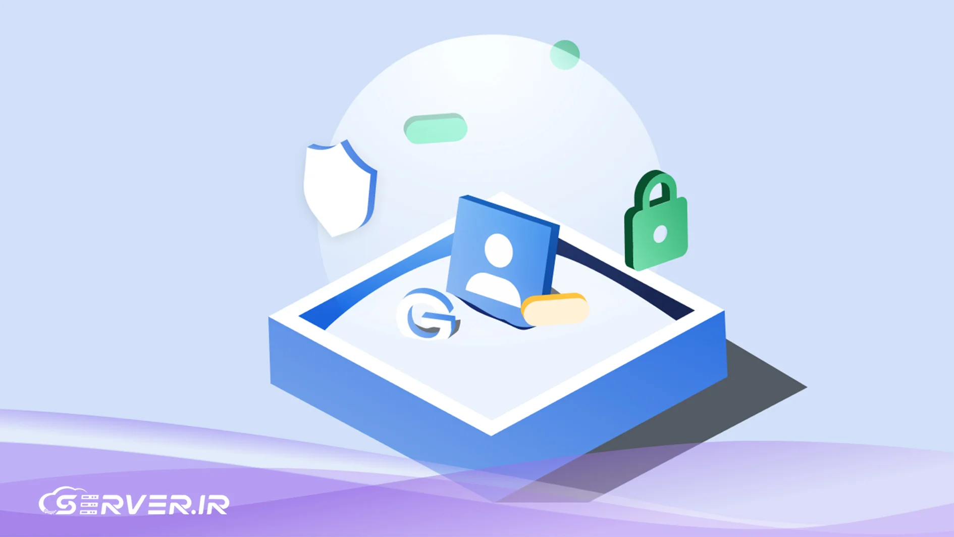 Privacy Sandbox چیست؟ تحول حریم خصوصی در مرورگر گوگل کروم چرا گوگل پروژه Privacy Sandbox را معرفی کرد؟