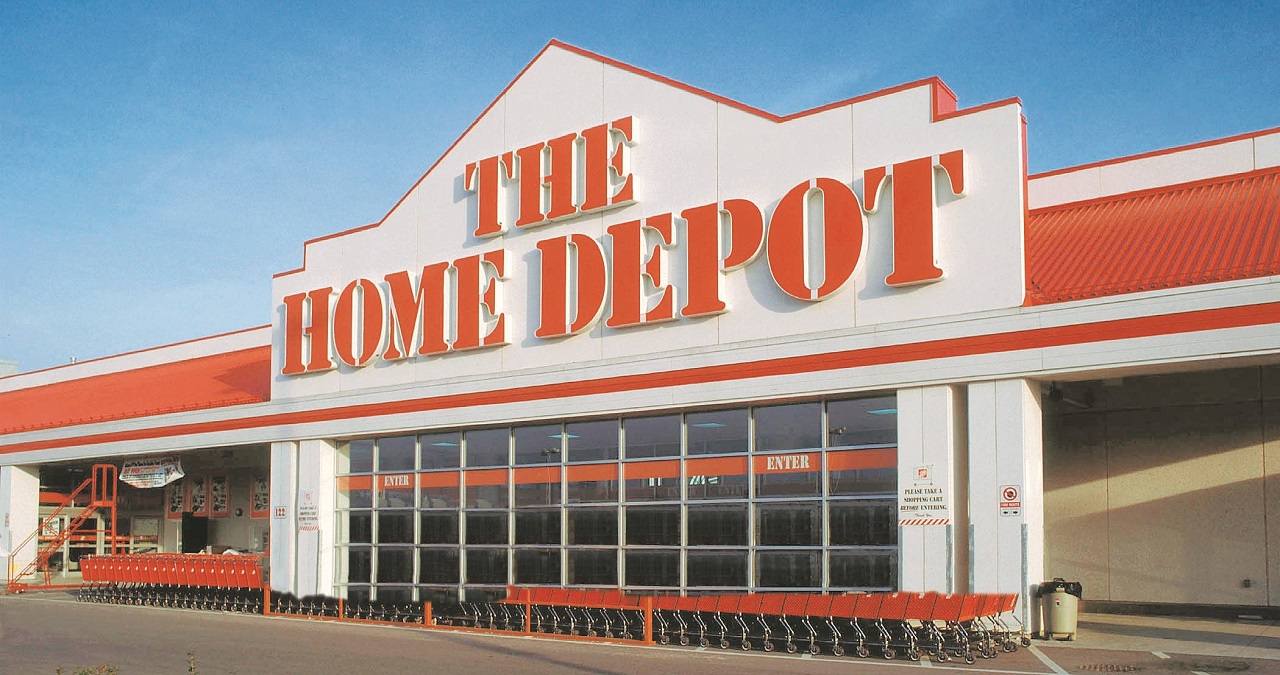 Home-Depot-Hack-Leads-to-Breach-of-Credit-Cards-for-All-Customers