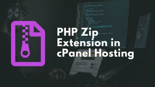 zip