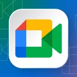 روش فعال کردن میکروفون در Google Meet