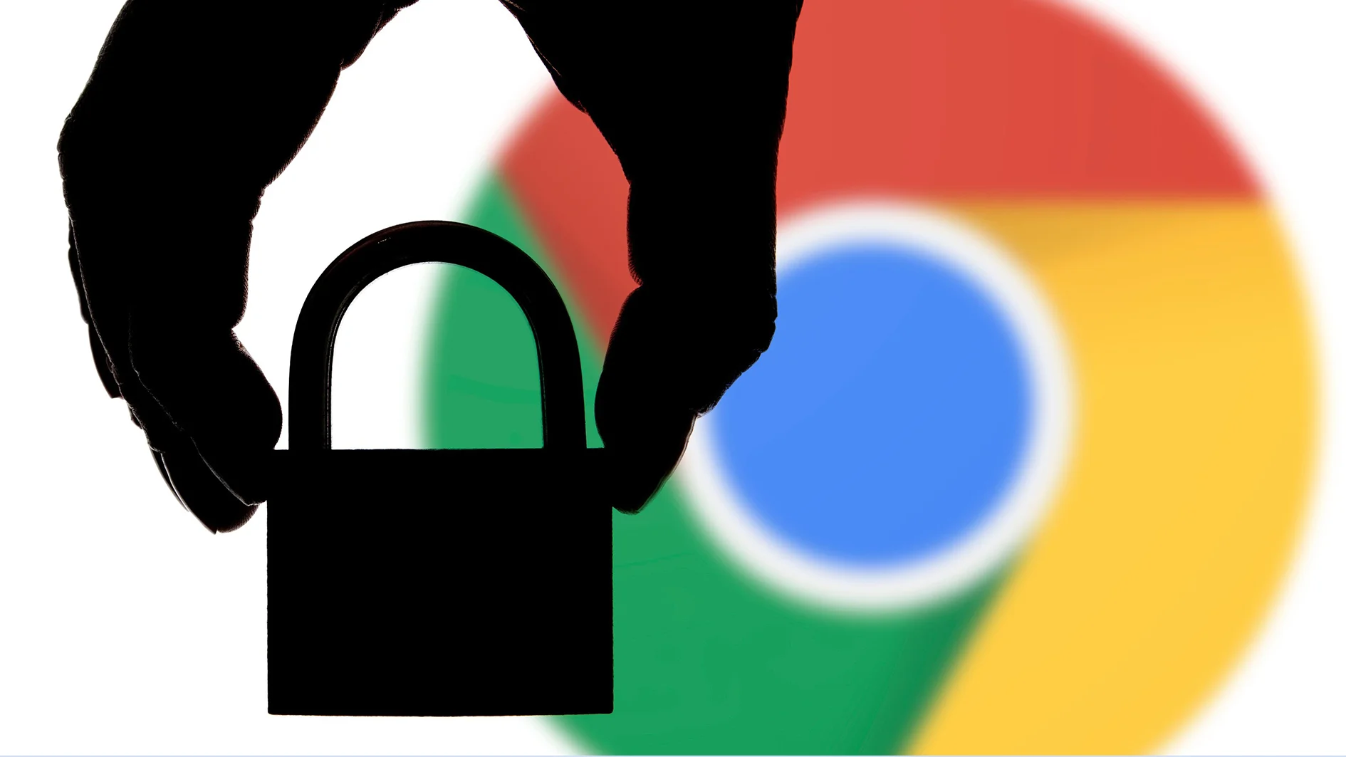 Privacy Sandbox چیست؟ تحول حریم خصوصی در مرورگر گوگل کروم Privacy Sandbox