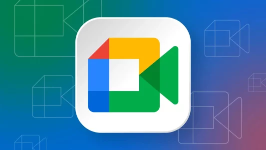 google meet