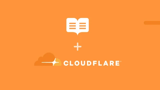 آموزش دریافت و نصب گواهی SSL رایگان Cloudflare