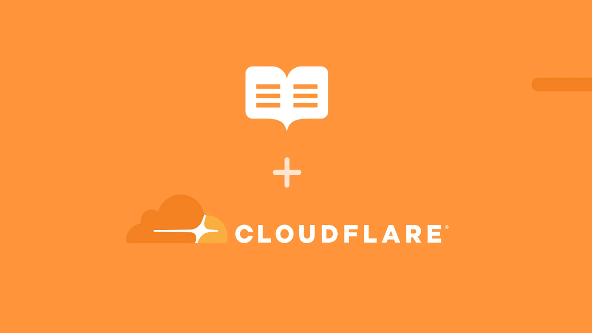 آموزش دریافت و نصب گواهی SSL رایگان Cloudflare آموزش دریافت و نصب گواهی SSL رایگان Cloudflare