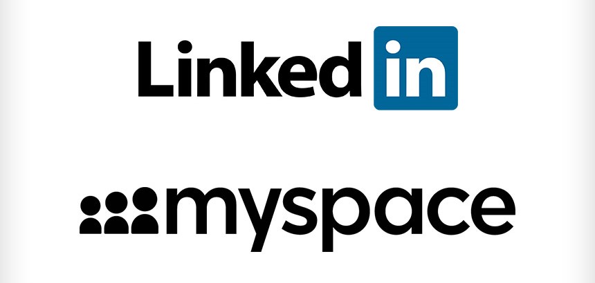 myspace-linkedin