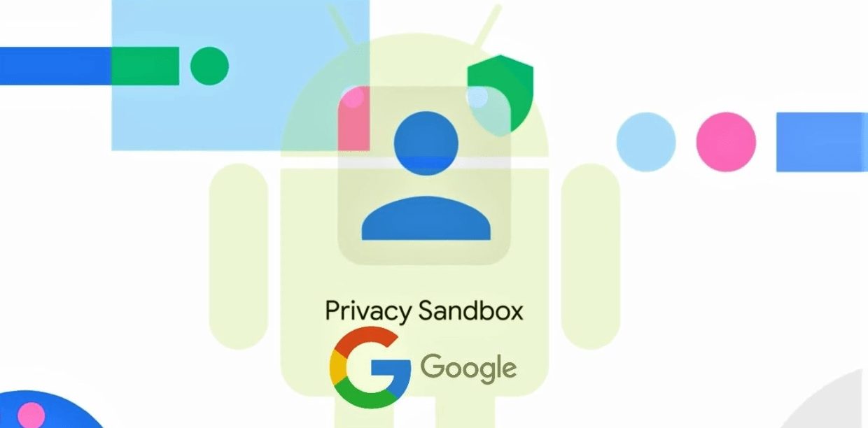 Privacy Sandbox