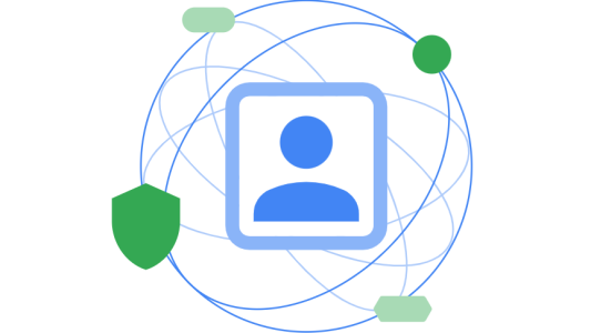 Privacy Sandbox