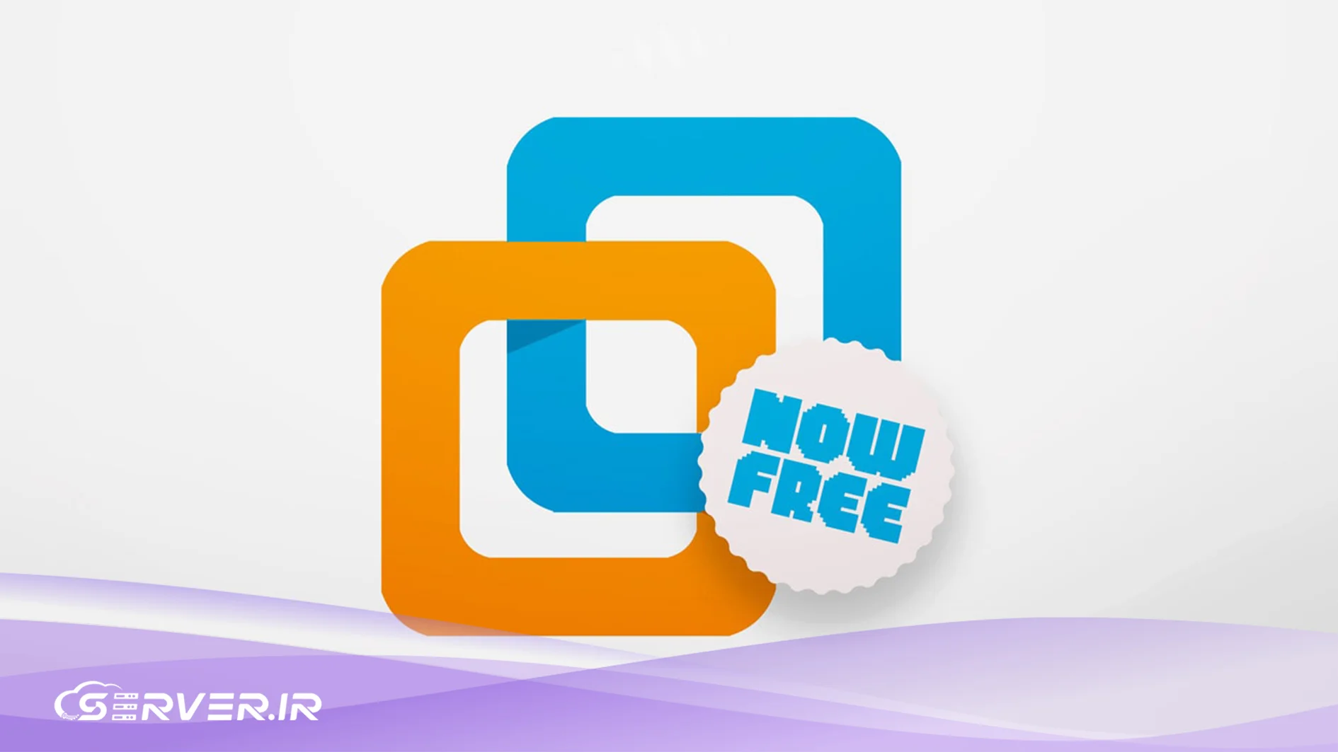 VMware workstation pro مجانی