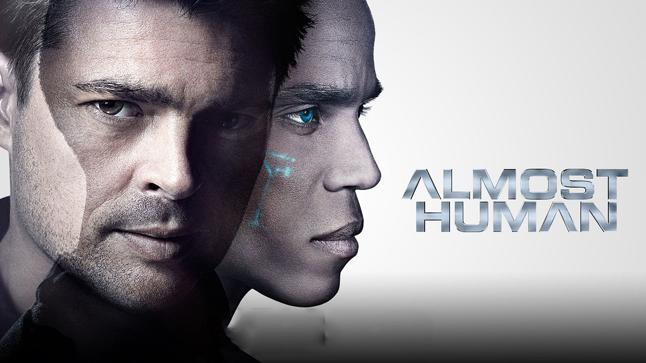Almost-Human-2013