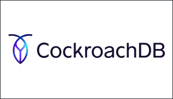CockroachDB