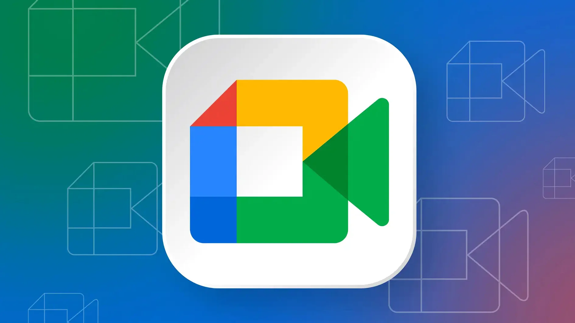 مشکل میکروفون در گوگل میت