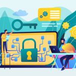 امنیت سایبری چیست؟
