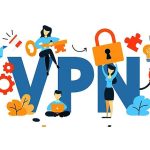 VPN چیست؟