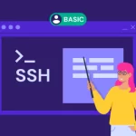 رفع خطای Connection Reset