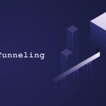 آشنایی با Port Forwarding