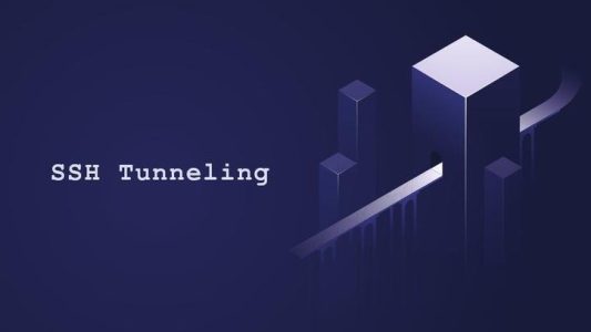 آشنایی با Port Forwarding