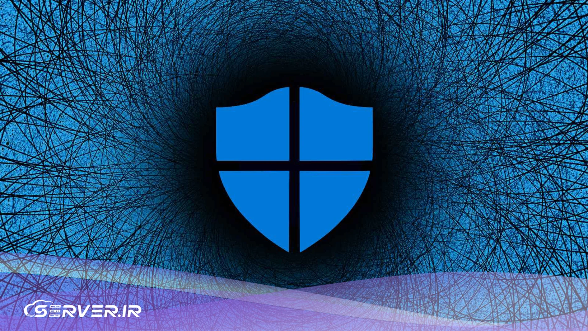حل مشکل ارور Operation Did Not Complete Successfully در Windows
