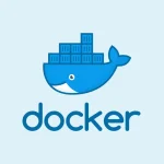 نصب و کار با Docker در Ubuntu