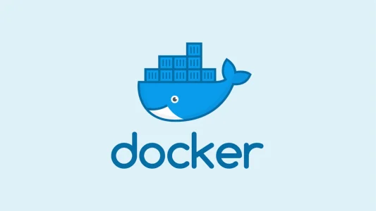 docker