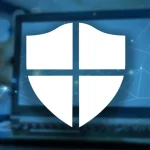 رفع خطای Operation Did Not Complete Successfully در Windows