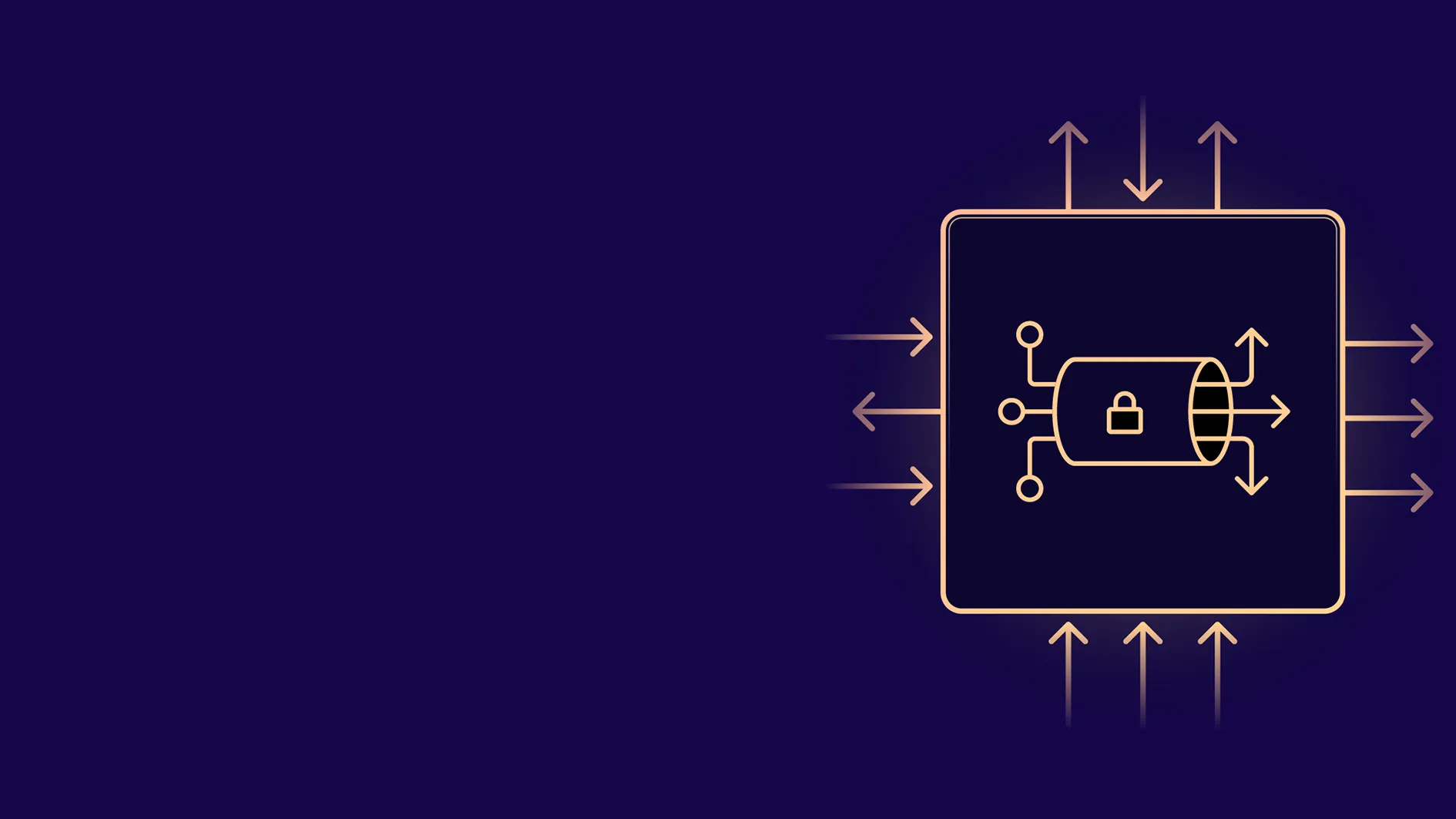 Tunneling چیست؟ Tunneling