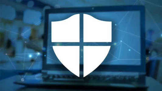 رفع خطای Operation Did Not Complete Successfully در Windows