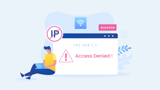 رفع تحریم اینترنتی ایران