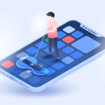 نحوه پاک کردن کش در Nginx
