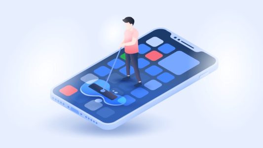 نحوه پاک کردن کش در Nginx