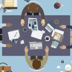 بهترین سیستم‌های مدیریت محتوا