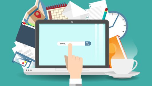 افزایش امنیت در وردپرس