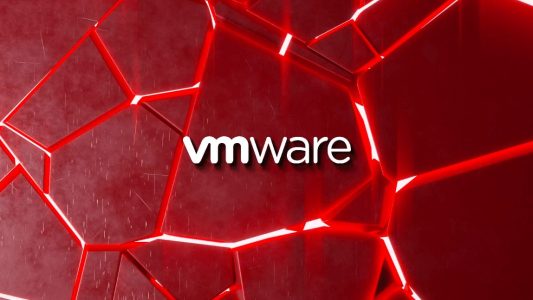رفع آسیب‌پذیری VMware ESXi