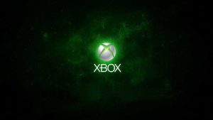 رفع مشکلات رایج Xbox