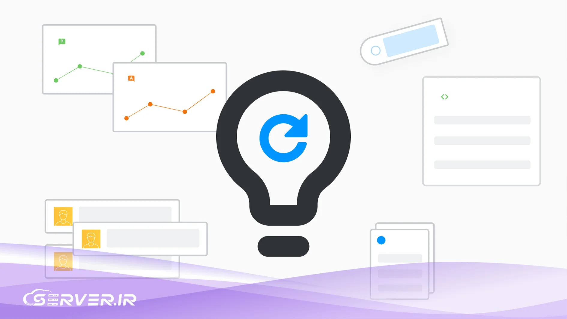 آیا Stack Overflow برای برنامه‌نویسان مبتدی مناسب است؟