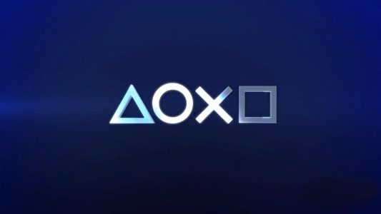 رایج‌ترین مشکلات playstation 4