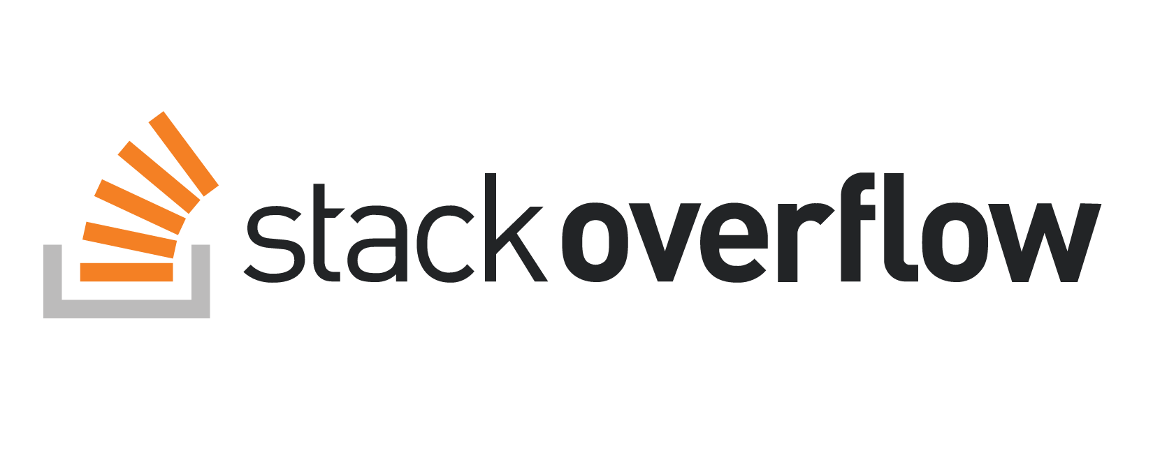 همه چیز درباره Stack Overflow