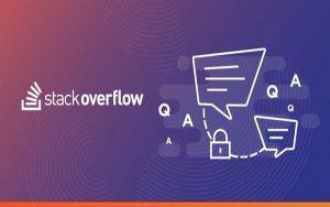 Stack Overflow چیست؟