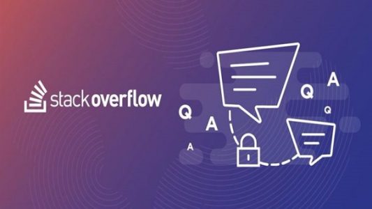 Stack Overflow چیست؟